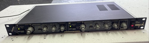 Spl sx2 vitalizer dynamic - ,