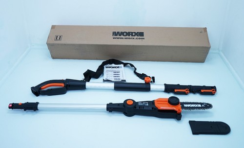 Worx batteriebetrieben - worx,