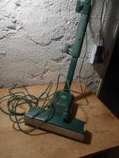 Vorwerk Teppich-Frischer 732