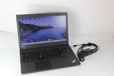 Lenovo ThinkPad T540p –