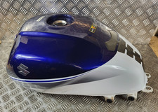 Suzuki GSX 1400 2006