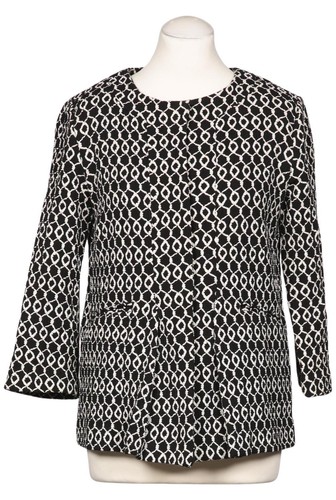 Hallhuber blazer damen - hallhuber,