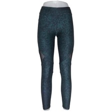 Oysho Fitness, Sportleggings
