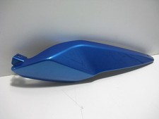 Sitzbank-Verkleidung links