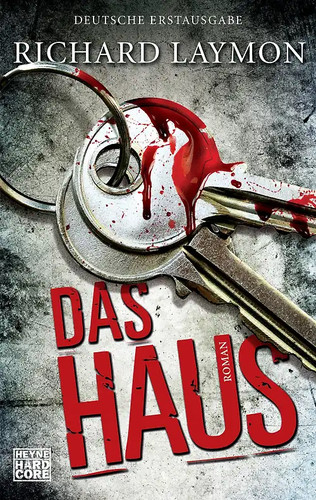 Das haus - das,
