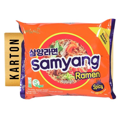 SALE,MHD16.04.2026!Samyang