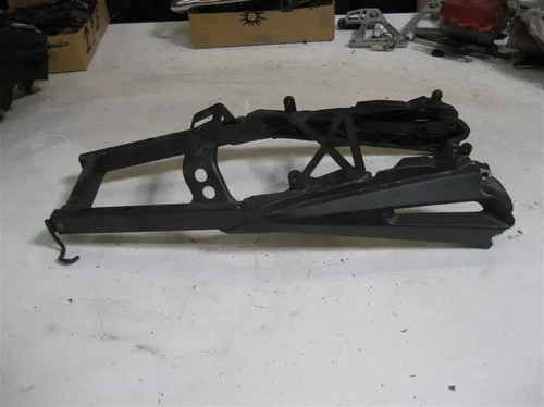 Yamaha tdm 900 abs rn11 - tdm,
