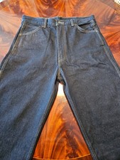 Levi's Skateboarding 501