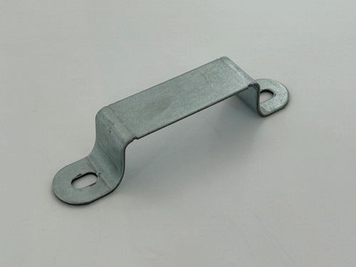 Schellenberg smart drive - drive, m