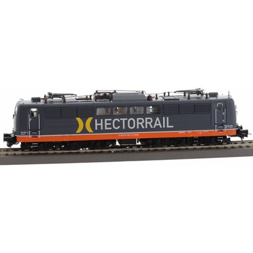 Esu 31038 lok 162 - h0, 004