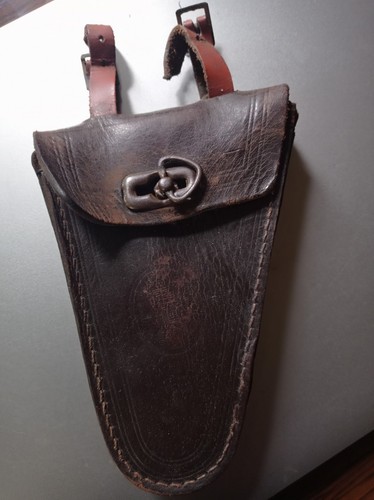 Oldtimer fahrrad tasche - oldtimer,