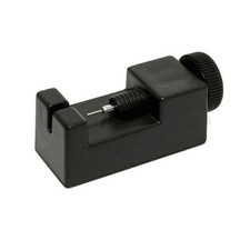 22mm Titan Metall Armband für Samsung Garmin Huawei Amazfit Luxus Uhrenarmband