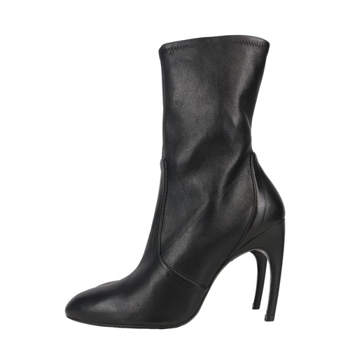 Stuart weitzman damen - stuart, schuhe