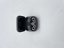 Sony LinkBuds Bluetooth