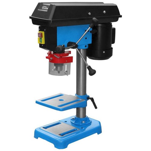 Güde tischbohrmaschine gtb - güde,