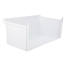 Schublade 420x188x240mm