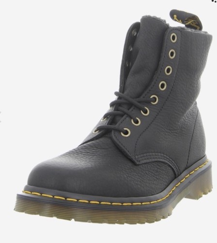 Martens 1460 herren - 1460, wl,