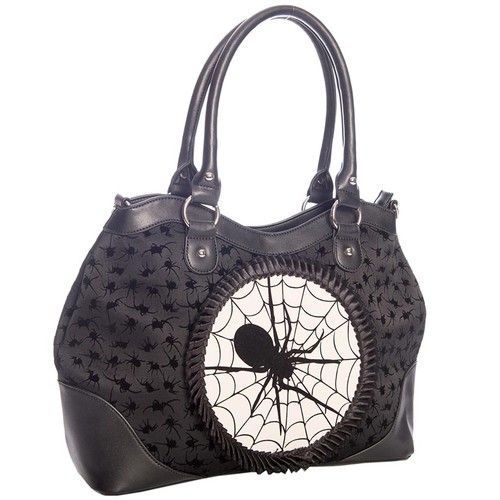 Banned alternative vintage - banned,