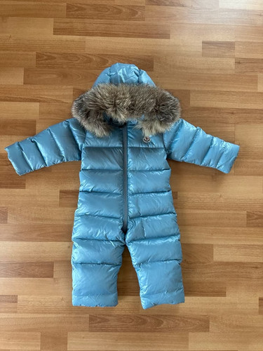 Wneu original moncler daunen - wneu,