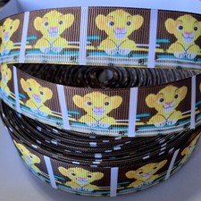 Yard Disney König Der Löwen