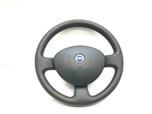 Fiat punto 188 - 188, lenkrad