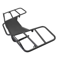 Gepäckträger Gepäckhalter