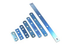 10/50/100 Flachverbinder