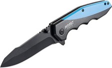 HAZET 2157-3 Taschenmesser