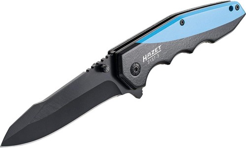 Hazet 2157 taschenmesser - 2157-3,