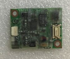 ACER Aspire 7740 / 7740g / 7740Z / 7740ZG Modem Board Platine MS2287