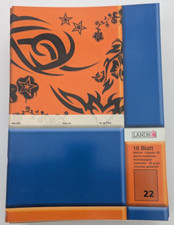 20x A4 Schulhefte Schreibpapier Lineatur 22-Schreibhefte Heftpaket Vorrat NEU