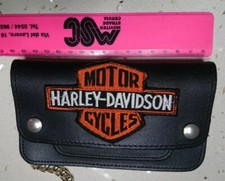 NOS Vintage HARLEY-DAVIDSON