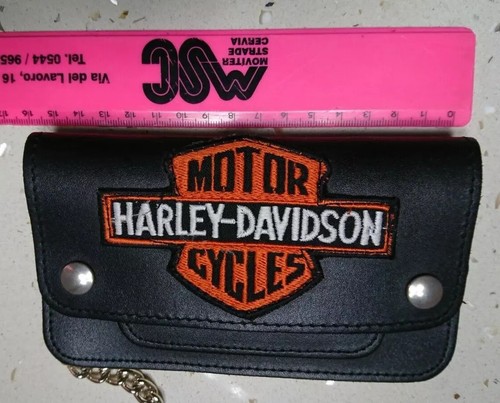 Nos vintage harley davidson - nos, harley-davidson