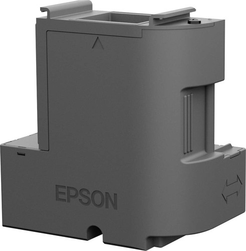 Original epson t04d1 - original,