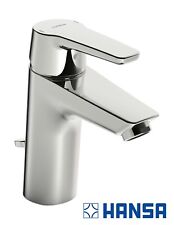 Hansa Waschtischarmatur Hansa