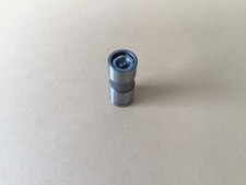 Hydrostößel als für GM 3.0