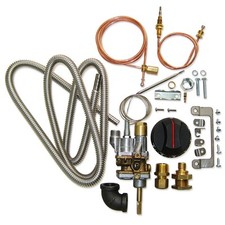 FALCON 534101040 FALCON