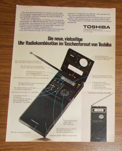 Seltene werbung vintage - seltene,