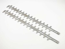 Satz Messer passend Stihl HL