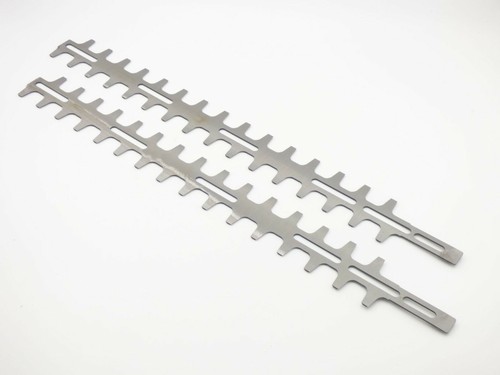 Satz messer passend stihl - satz,