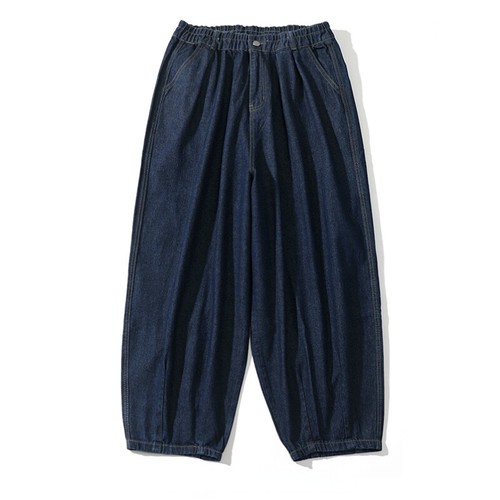Herren denim hosen jeans - herren,