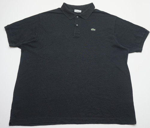 Lacoste poloshirt herren - lacoste,