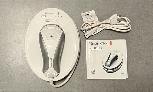 Remington ipl4000 i light - -,