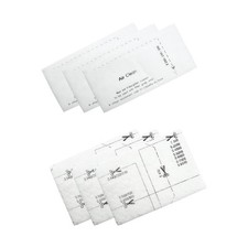 Nispira AirClean & Motor