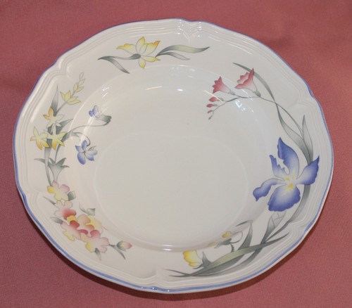 Villeroy boch b riveria - villeroy, &boch