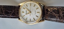 Vintage Rolexuhr Oyster