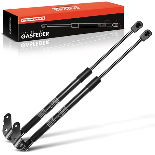 Frankberg gasfeder - frankberg, 2x