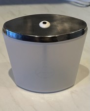 Jura  0,5 Liter Milchbehälter  Impressa