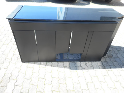Küchenzeile küche für - küchenzeile,,