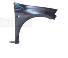 Hartsant Kotflügel rechts